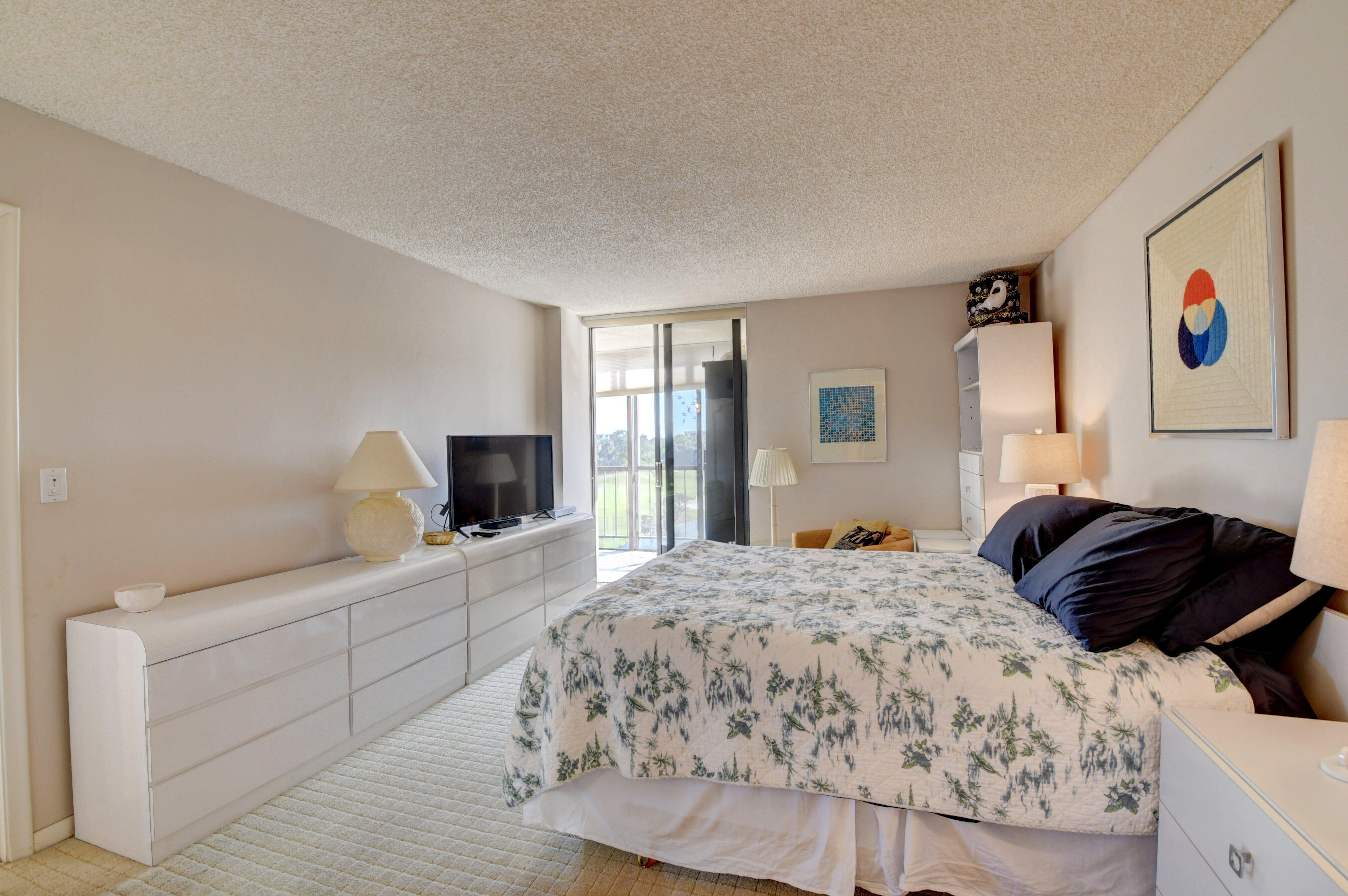 7754 Lakeside Boulevard, Unit 441 Boca Raton, FL 33434 - Photo 22 of 35 Master
