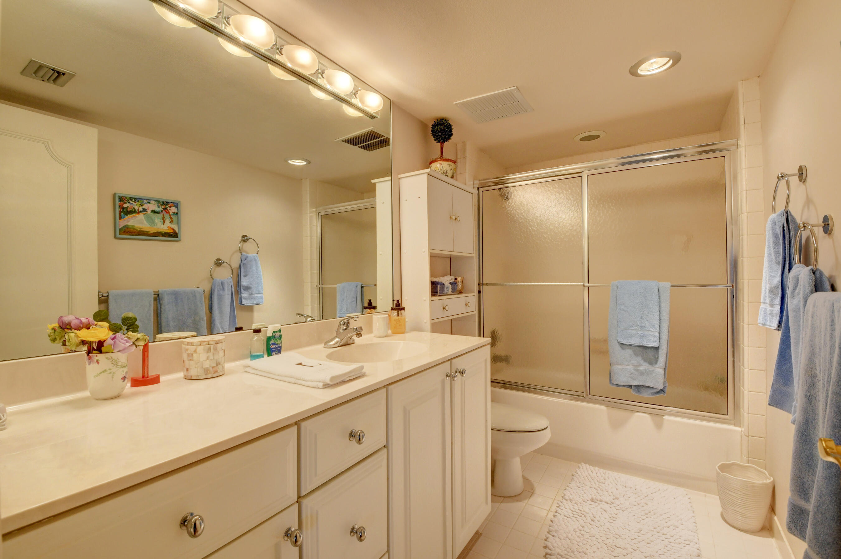 7754 Lakeside Boulevard, Unit 441 Boca Raton, FL 33434 - Photo 23 of 35 Master