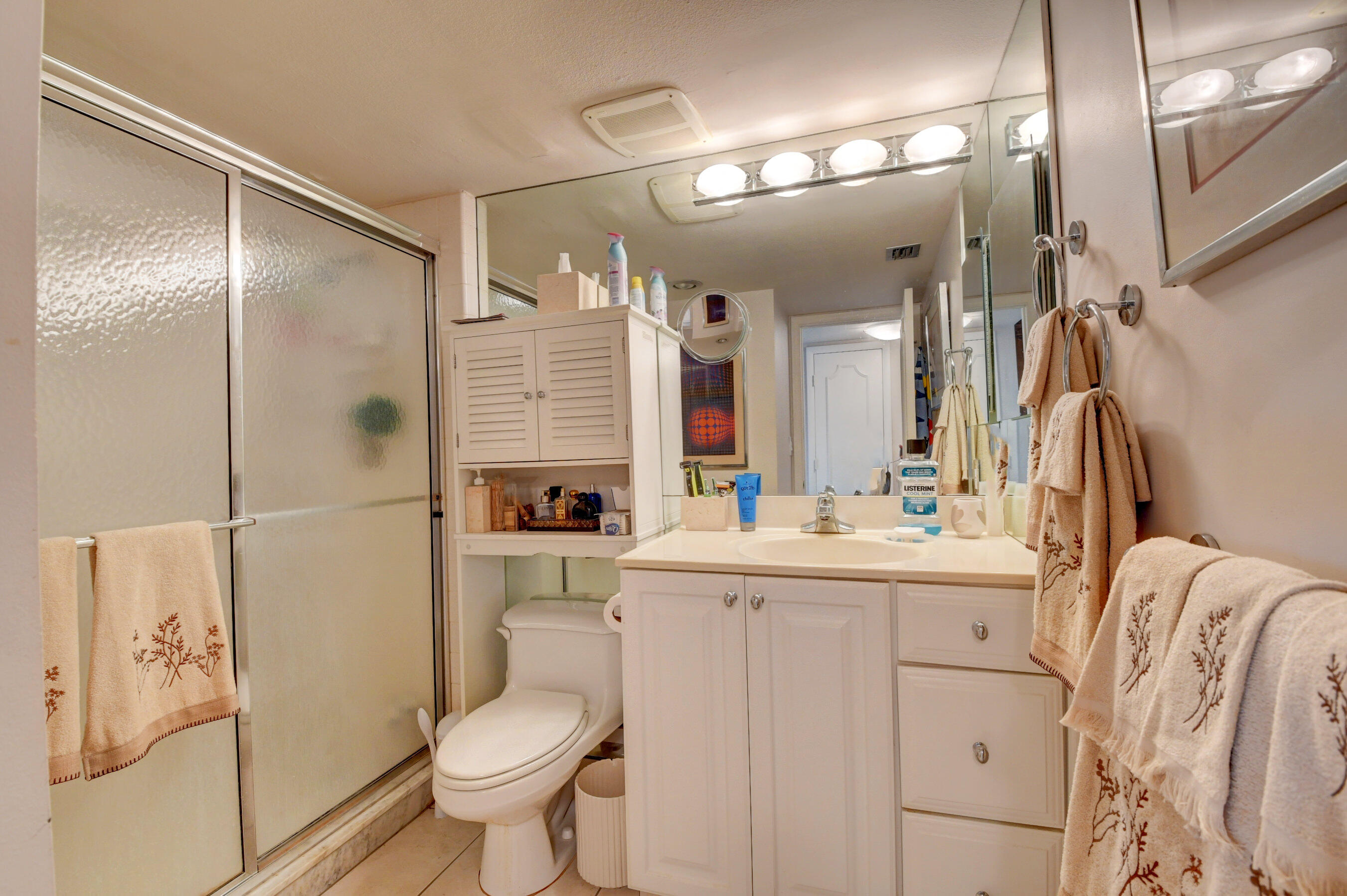 7754 Lakeside Boulevard, Unit 441 Boca Raton, FL 33434 - Photo 24 of 35 Bath