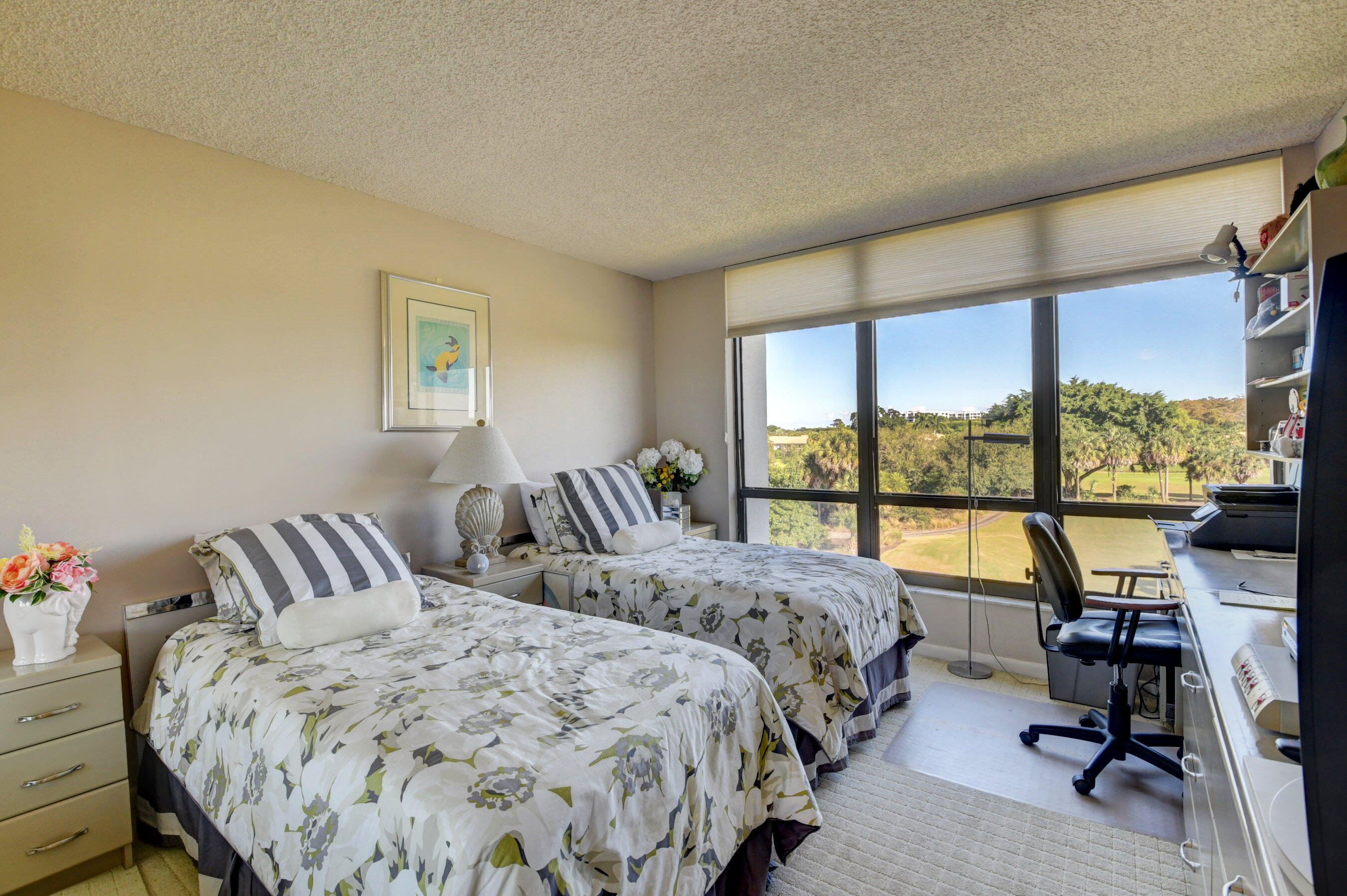 7754 Lakeside Boulevard, Unit 441 Boca Raton, FL 33434 - Photo 25 of 35 Guest