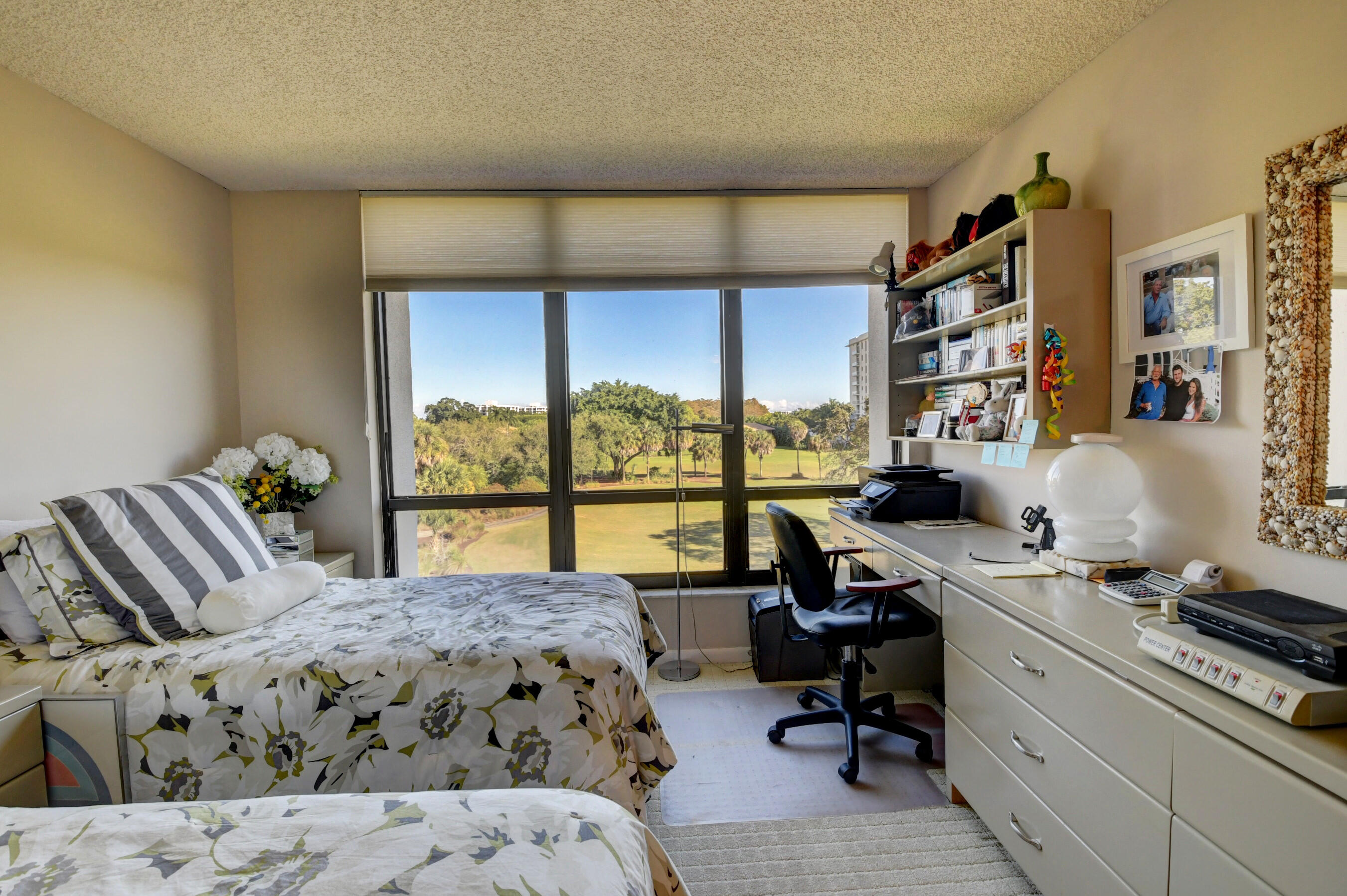7754 Lakeside Boulevard, Unit 441 Boca Raton, FL 33434 - Photo 26 of 35 Guest
