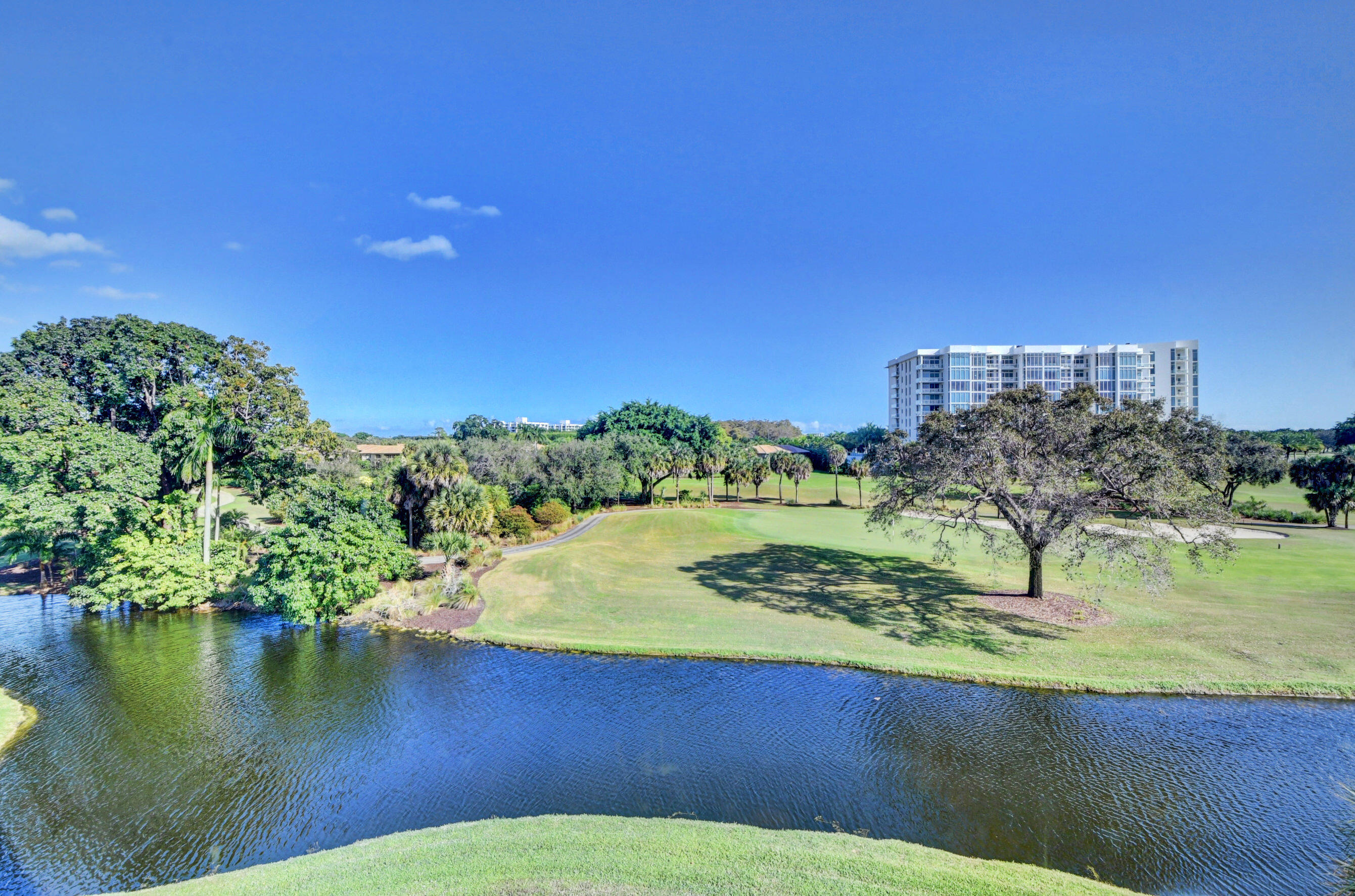 7754 Lakeside Boulevard, Unit 441 Boca Raton, FL 33434 - Photo 27 of 35 View