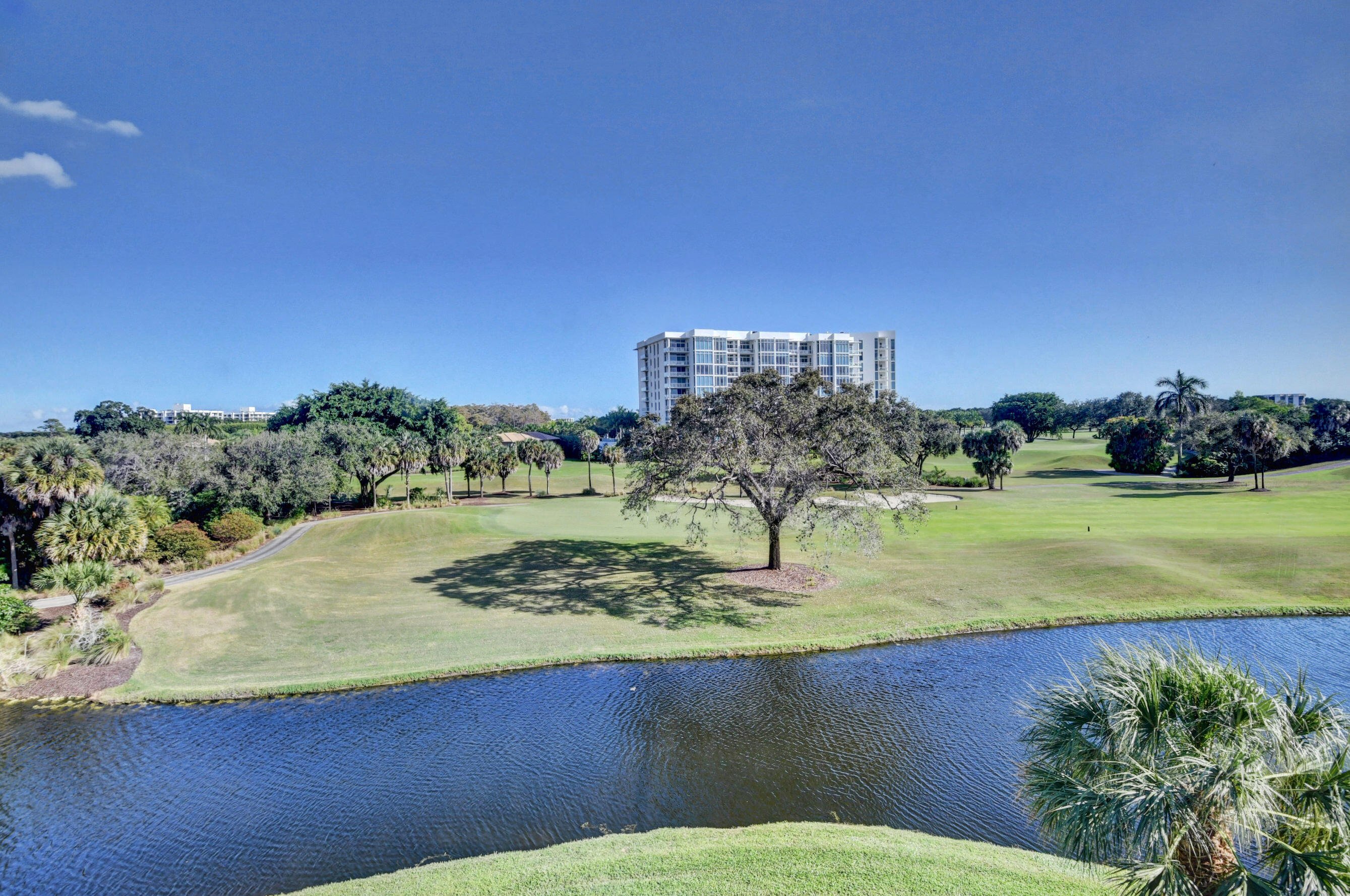 7754 Lakeside Boulevard, Unit 441 Boca Raton, FL 33434 - Photo 28 of 35 View