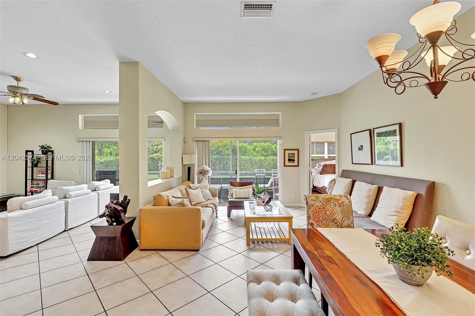 3711 Falcon Ridge Circle Weston, FL 33331 - Photo 9 of 66