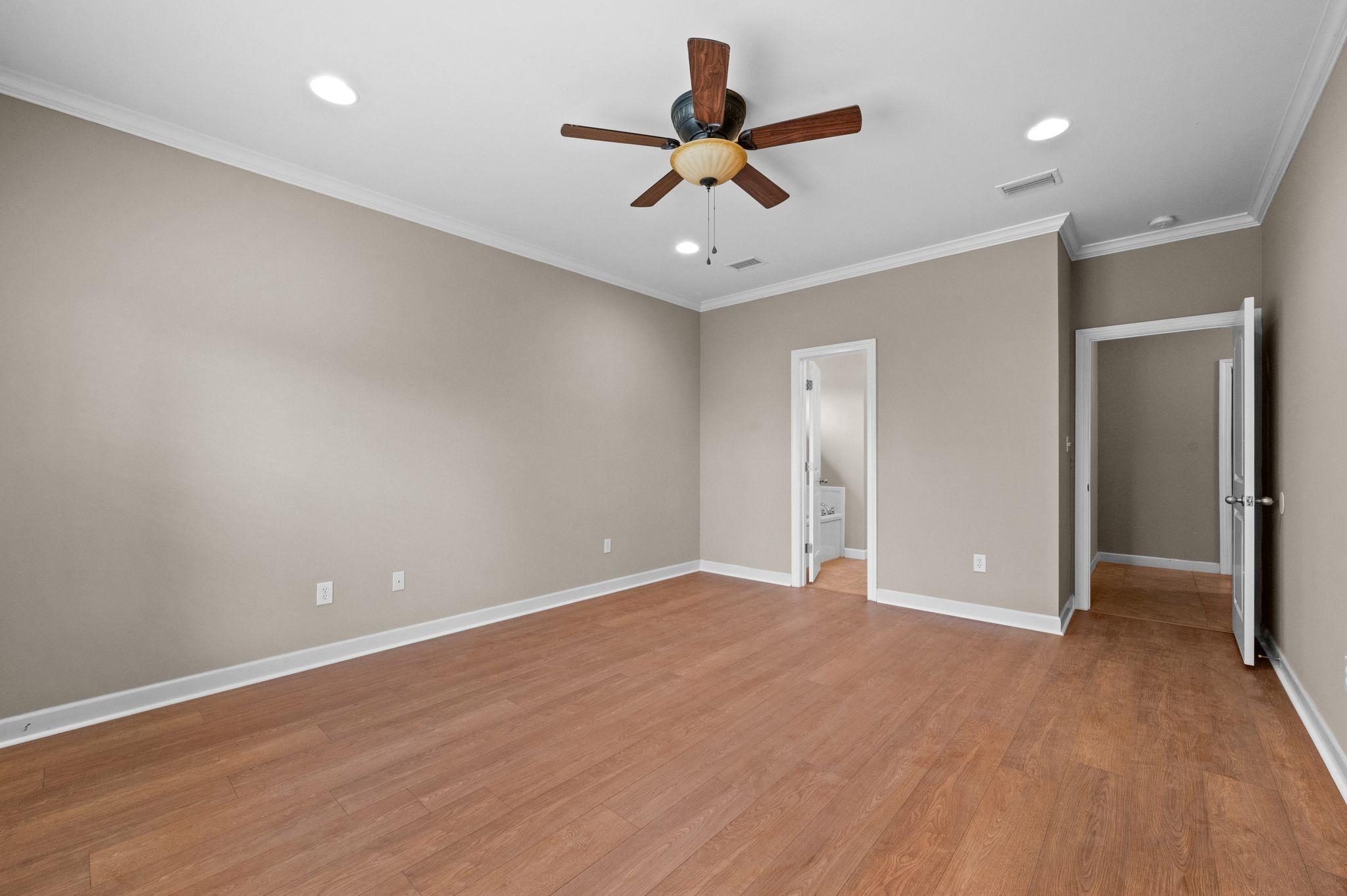 9381 Sable Court Daphne, AL 36526 - Photo 18 of 42 Bedroom