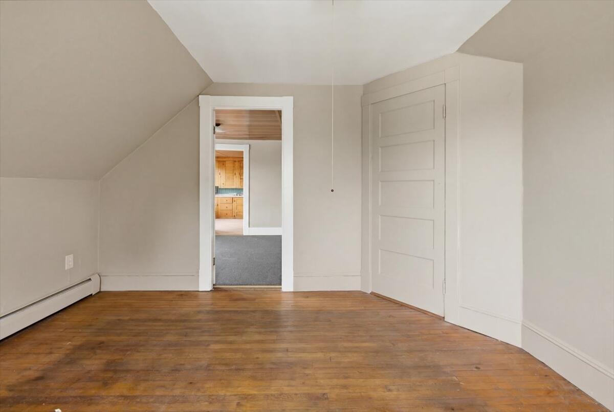 4 Sherwin Street Waterville, ME 04901 - Photo 57 of 64 75-DSC07668_reedit_f99c511e