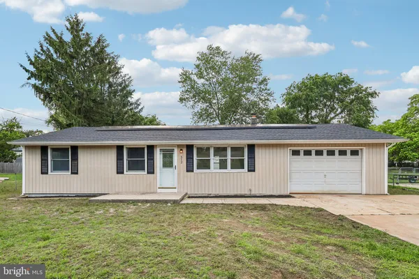 $349,900 | 312 Spring Lake Boulevard, Browns Mills, NJ 08015