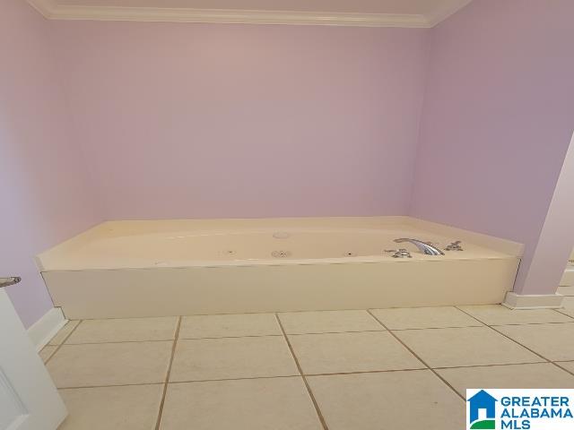 6276 South Clubview Circle Bessemer, AL 35022 - Photo 25 of 36