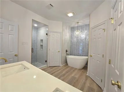 $419,000 | 1365 Fairfield Drive, Mandeville, LA 70448