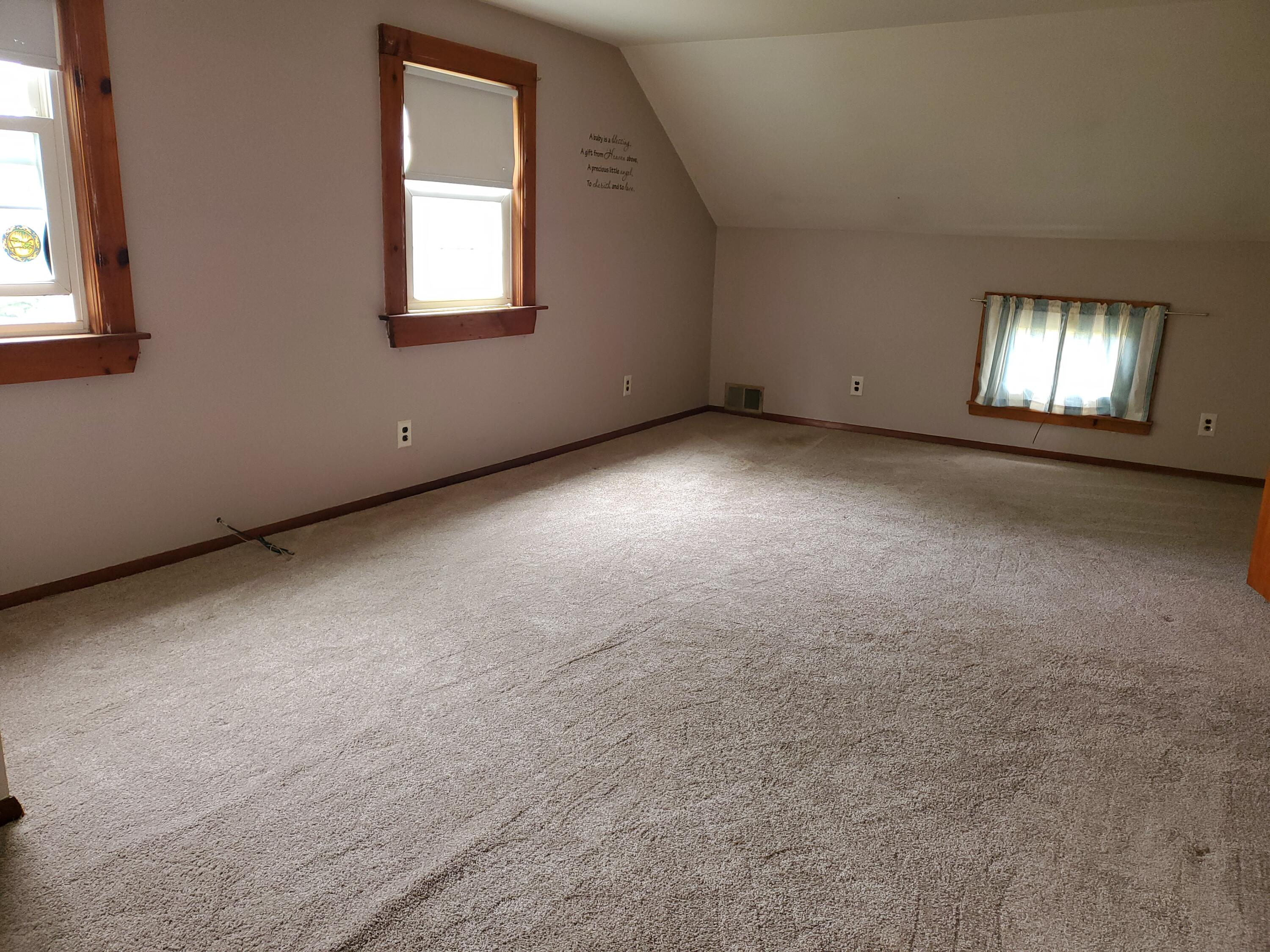 437 Bean Road Otisfield, ME 04270 - Photo 22 of 46 20220818_110942