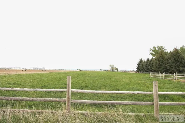 $549,000 | 59 North 700 West, Blackfoot, ID 83221