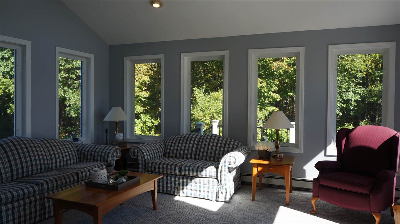 90 Buxton School Road Weare, NH 03281 - Photo 16 of 40