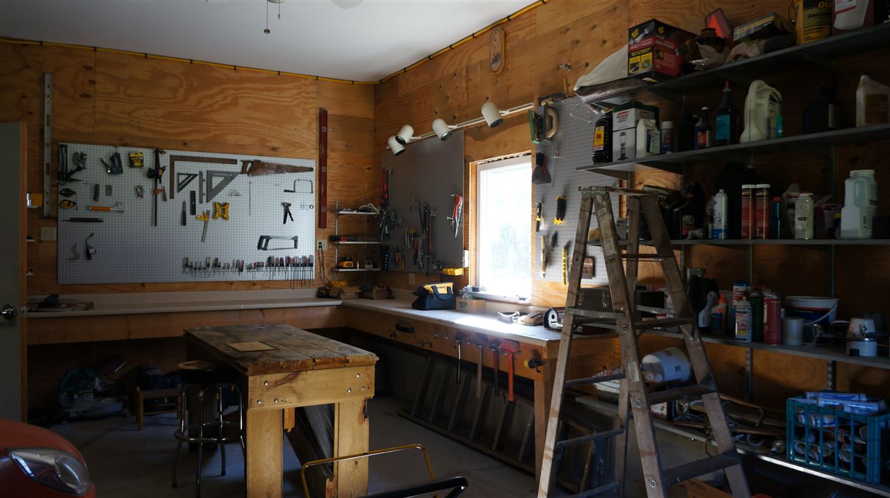 90 Buxton School Road Weare, NH 03281 - Photo 30 of 40