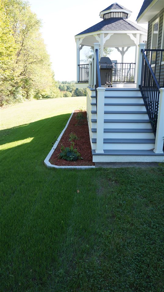 90 Buxton School Road Weare, NH 03281 - Photo 31 of 40