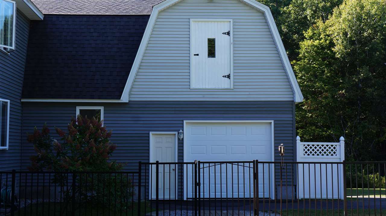 90 Buxton School Road Weare, NH 03281 - Photo 39 of 40