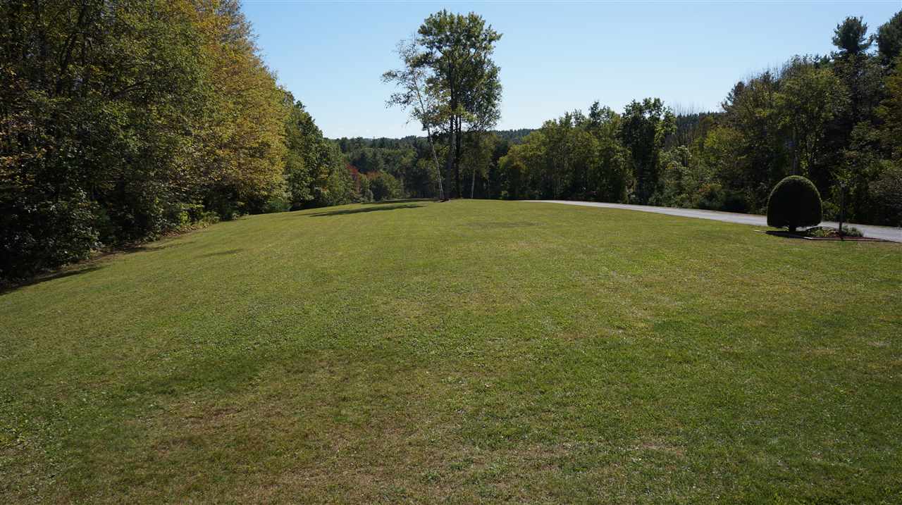 90 Buxton School Road Weare, NH 03281 - Photo 5 of 40