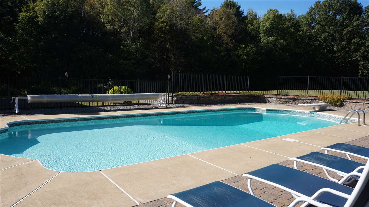 90 Buxton School Road Weare, NH 03281 - Photo 10 of 40