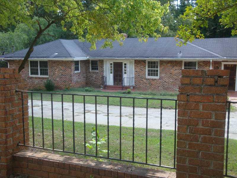 539 Johnson Ferry Road Atlanta, GA 30328 - Photo 1 of 1 Gallery Image 1