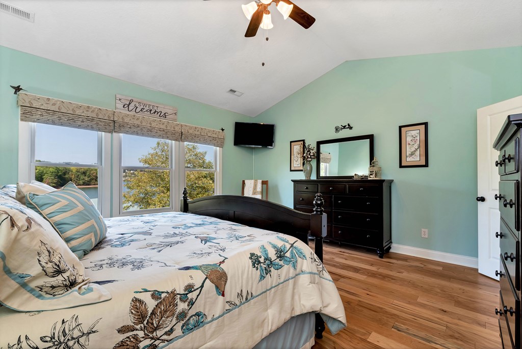 1407 Lakeside Road, Unit 206 Hiawassee, GA 30546 - Photo 23 of 72 Gallery Image 23