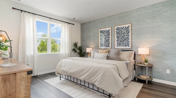 $319,890 | 5033 Yellowstone Drive, Conway, SC 29526