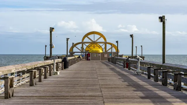 $319,890 | 5033 Yellowstone Drive, Conway, SC 29526