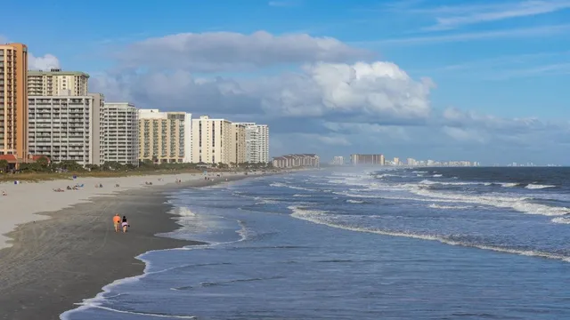 $319,890 | 5033 Yellowstone Drive, Conway, SC 29526