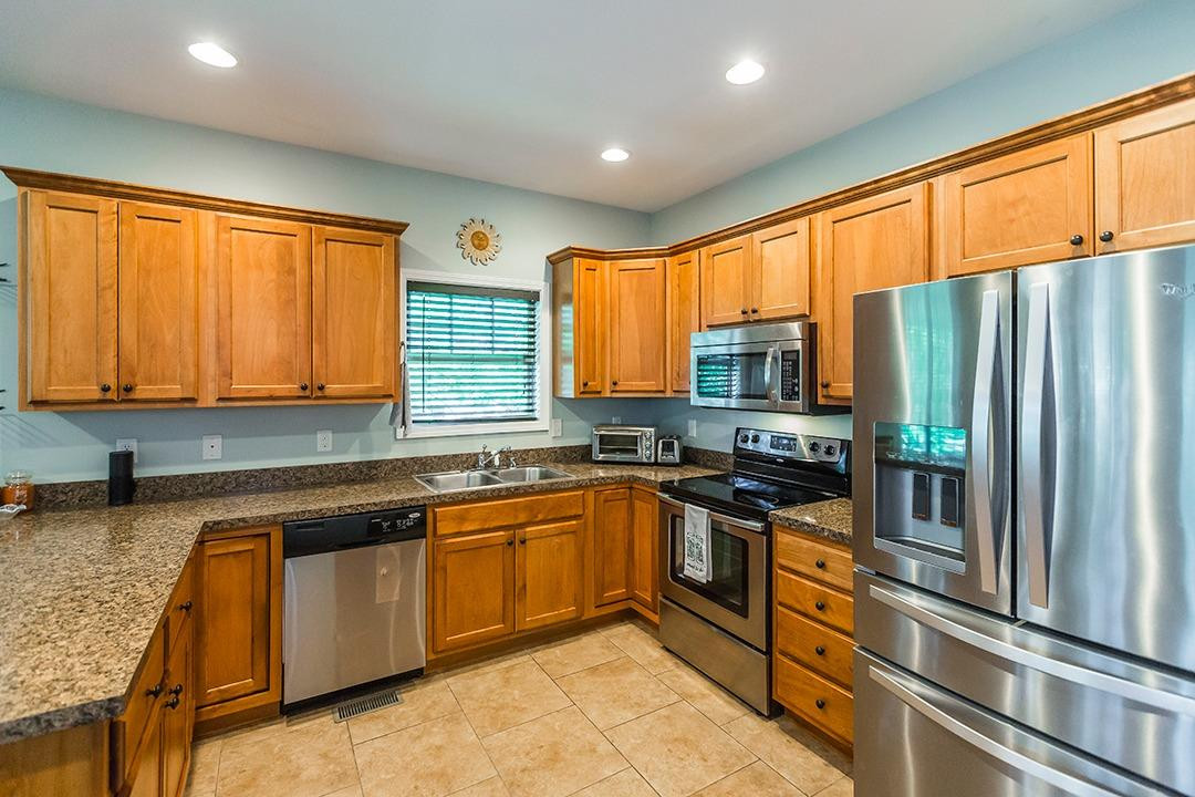 3257 Orchard Grass Road Lexington, KY 40509 - Photo 7 of 35 Photo 7