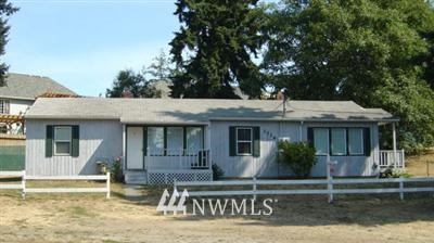 1726 Swantown Road Oak Harbor, WA 98277 - Photo 1 of 1 Gallery Image 1