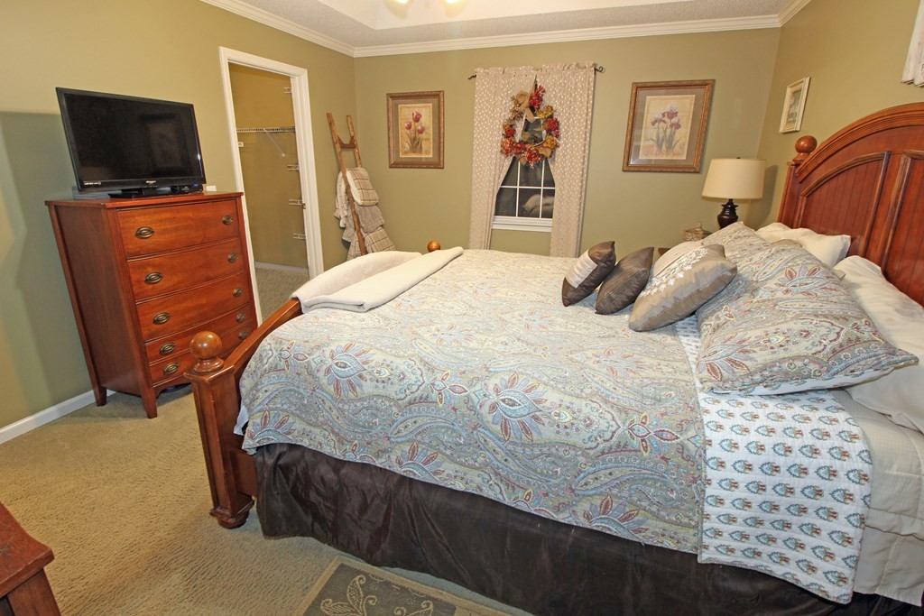 587 Long Road Chatsworth, GA 30705 - Photo 11 of 17