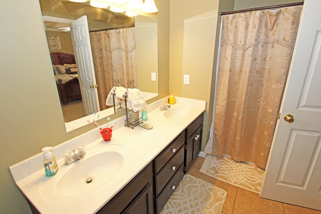 587 Long Road Chatsworth, GA 30705 - Photo 12 of 17