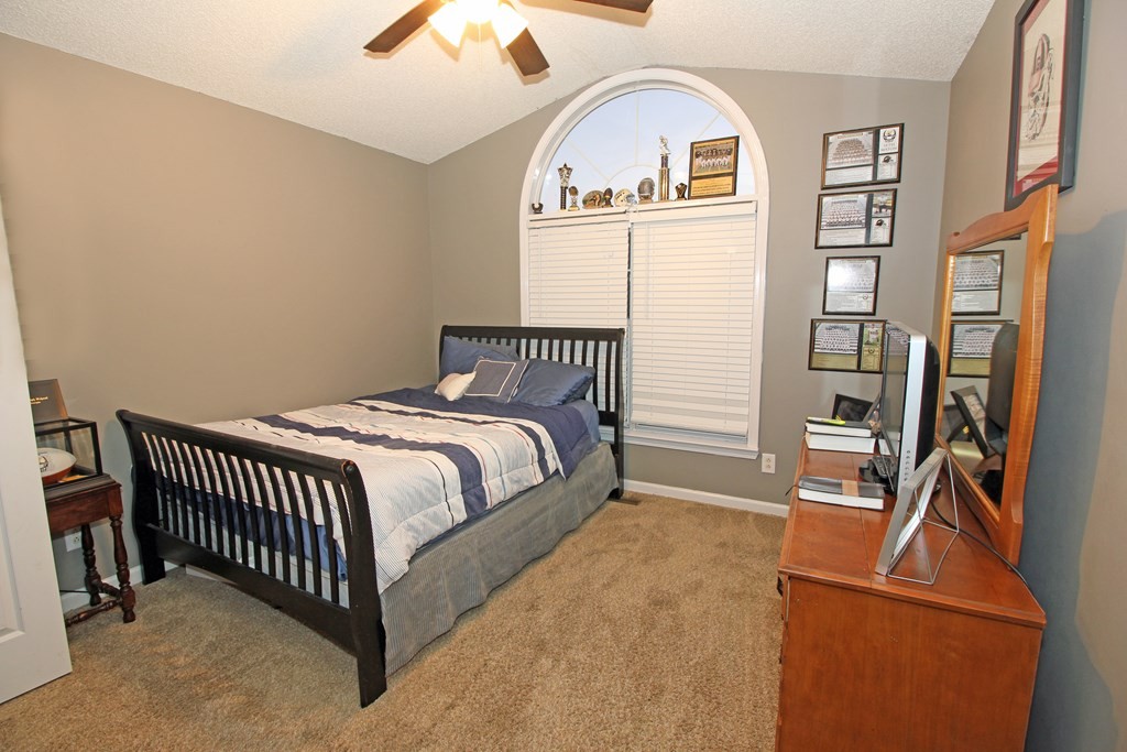 587 Long Road Chatsworth, GA 30705 - Photo 13 of 17