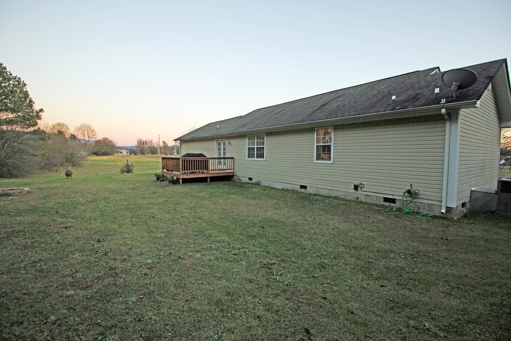 587 Long Road Chatsworth, GA 30705 - Photo 17 of 17