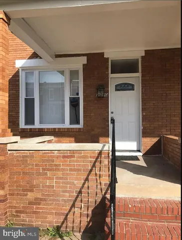 $190,000 | 2840 Lake Avenue, Baltimore, MD 21213