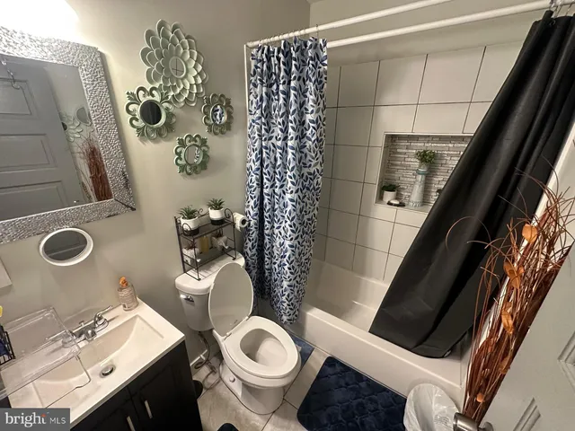 $190,000 | 2840 Lake Avenue, Baltimore, MD 21213