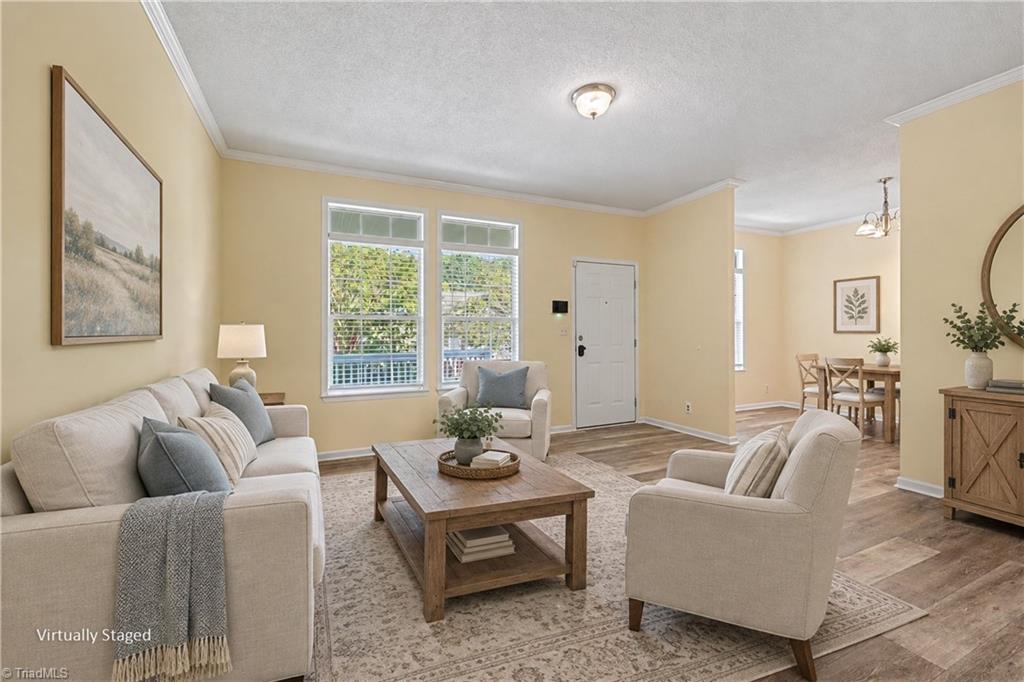 1706 Whites Mill Road High Point, NC 27265 - Photo 6 of 38 Gallery Image 6