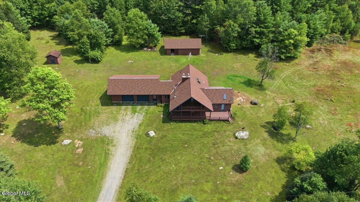 241 Perry Road Chester, NY 12853 - Photo 33 of 38 12-012_DJI_20260810125556_0148_D_replace