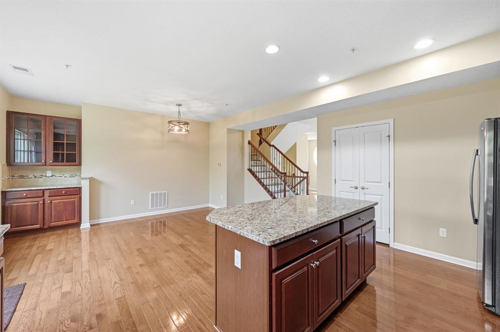 805 Pointe View Drive Mars, PA 16046 - Photo 26 of 50