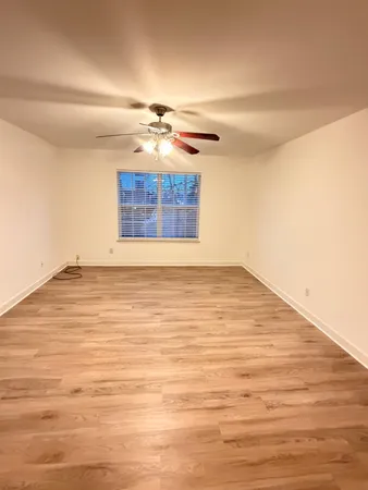 $2,250 | 625 Heath Place, Smyrna, TN 37167