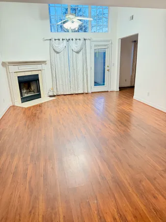 $2,250 | 625 Heath Place, Smyrna, TN 37167