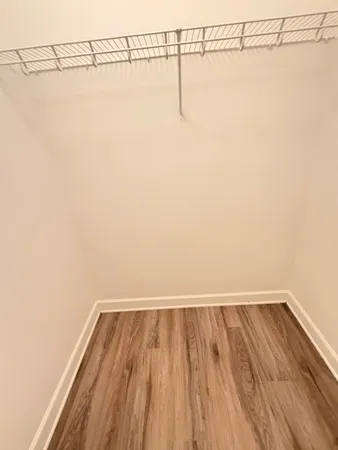 $2,250 | 625 Heath Place, Smyrna, TN 37167