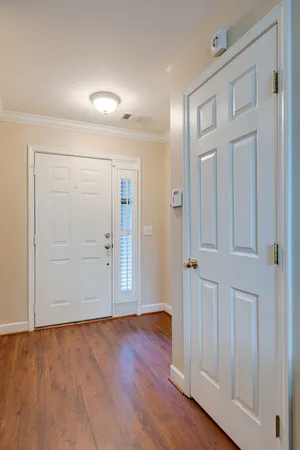$2,250 | 625 Heath Place, Smyrna, TN 37167