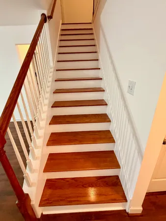 $2,250 | 625 Heath Place, Smyrna, TN 37167