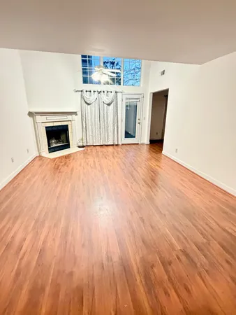 $2,250 | 625 Heath Place, Smyrna, TN 37167