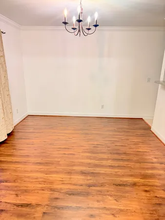 $2,250 | 625 Heath Place, Smyrna, TN 37167