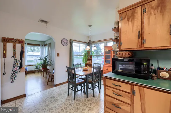 $275,000 | 301 East Willow Street, Elizabethtown, PA 17022
