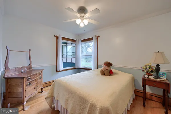 $275,000 | 301 East Willow Street, Elizabethtown, PA 17022
