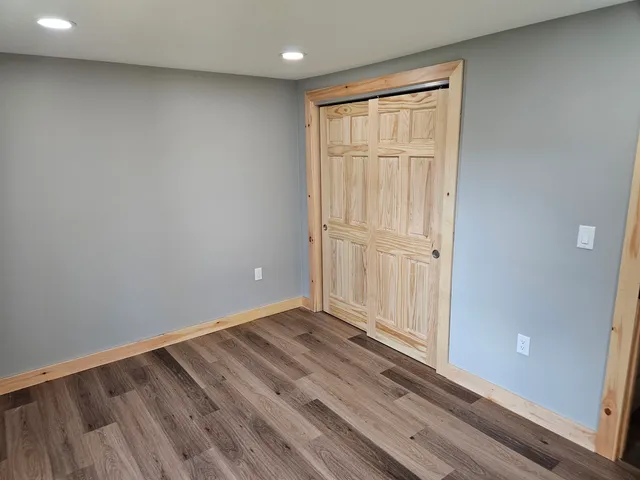 $2,500 | 24 Steele Drive, Unit 1, North Woodstock, NH 03262