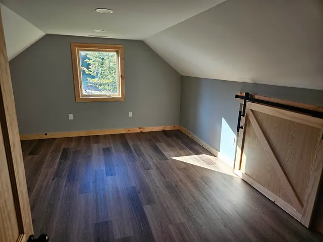 $2,500 | 24 Steele Drive, Unit 1, North Woodstock, NH 03262