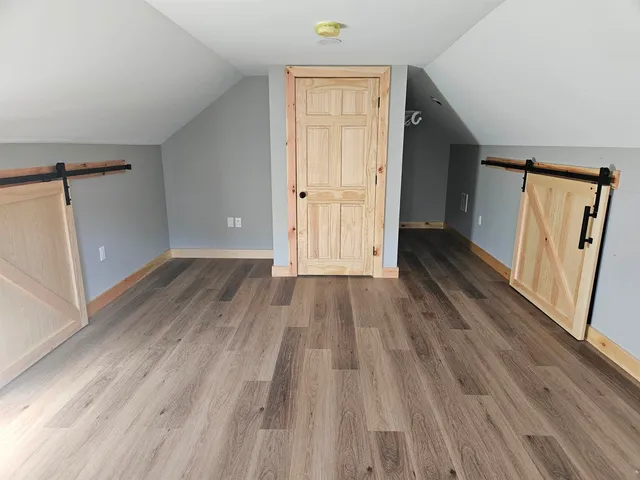 $2,500 | 24 Steele Drive, Unit 1, North Woodstock, NH 03262