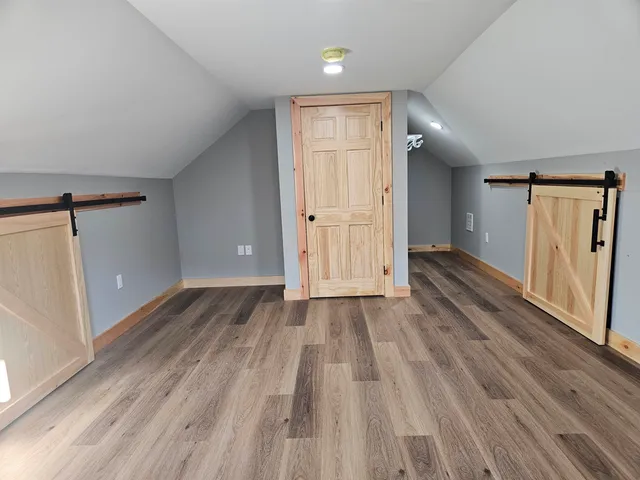 $2,500 | 24 Steele Drive, Unit 1, North Woodstock, NH 03262